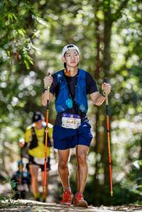 BIB: 5643
                            <button type="button" onclick="openModal(18953523)" class="btn btn-primary btn-sm float-right btn-popup" data-toggle="modal" data-target=".modal-high-quality">
                        <i class="fas fa-shopping-cart"></i> Add to Cart
                    </button>
                                            <button type="button" onclick="isThisMe(18953523, true)" class="btn btn-success btn-sm float-right btn-popup btn-isme hidden" data-toggle="tooltip" data-placement="bottom" title="นี่คือรูปของคุณใช่ไหม คลิกที่นี่เพื่อเอาเข้าอัลบั้ม">
                        <i class="fas fa-plus"></i> Add to album
                    </button>
                    <button type="button" onclick="isThisMe(18953523, false)" class="btn btn-warning btn-sm float-right btn-popup btn-isnotme hidden">
                        <i class="fas fa-ban"></i> Remove from album
                    </button>